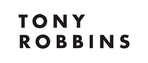 tony-robbins-logo-small | Krishna Rose Music